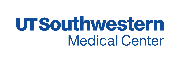 UT Southwestern Medical Center Logo